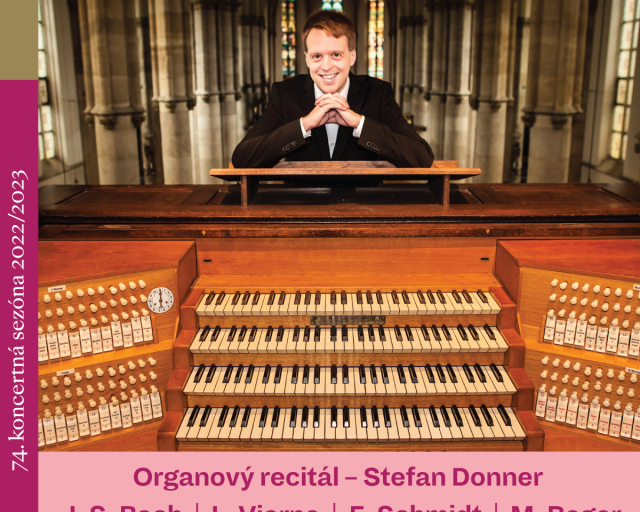 Nedeľné popoludnie v Redute - 20221120-O1-1200x1200 