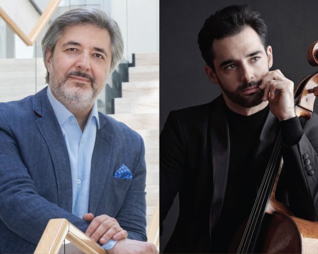 Debut Pabla Ferrándeza pod taktovkou šéfdirigenta Daniela Raiskina - 20221208-AB3-1200x1200 