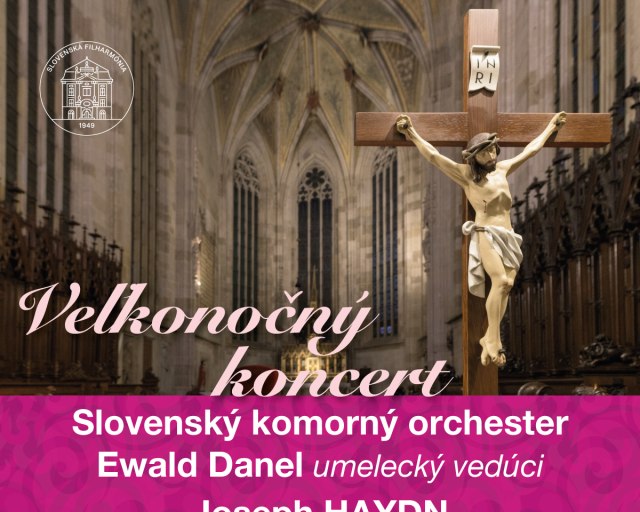 Nedeľný koncert Slovenského komorného orchestra v Katedrále sv. Martina  - 20230402-S1-1200x1200 