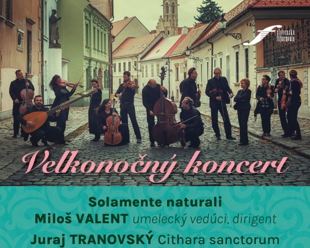 Solamente naturali v Malej sále Slovenskej filharmónie - 20230404-SH3-1200x1200 