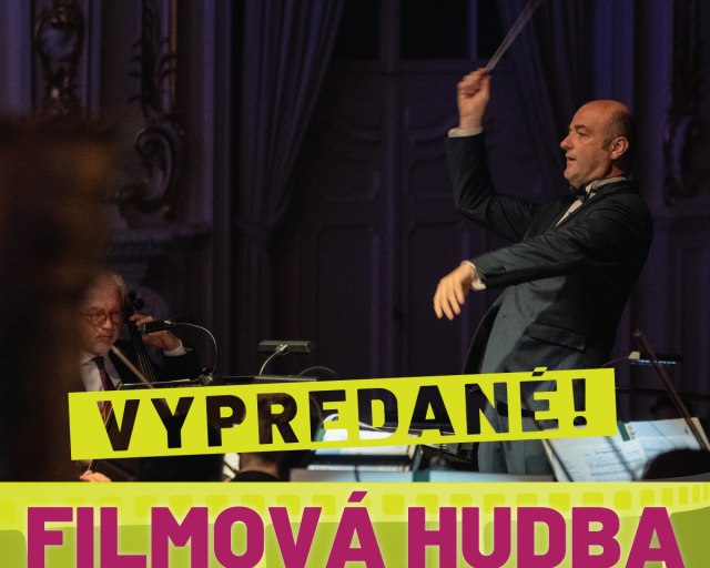 FILMOVÁ HUDBA V SLOVENSKEJ FILHARMÓNII - 20230420-M12-13-14-1200x1200-vypredané 