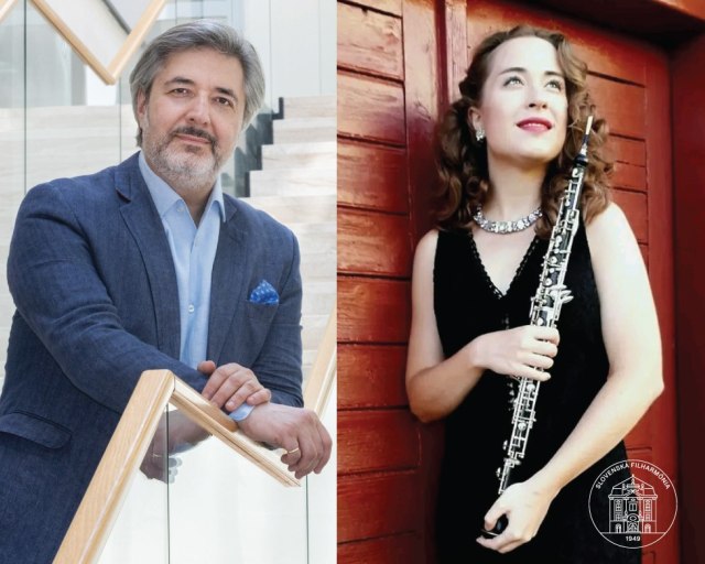 V Slovenskej filharmónii sa debutovo predstaví mladá slovenská hobojistka Anna Štrbová  - 20230427-AB7-1200x1200 