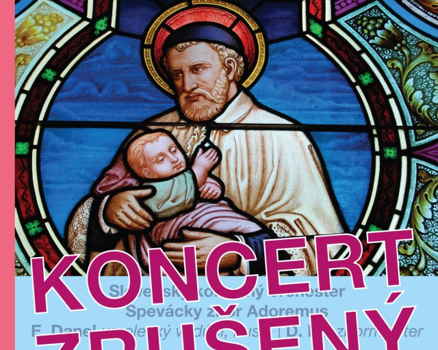 OZNAM O ZRUŠENÍ KONCERTU 21. 5. 2023 - 20230521-S2-1200x1200-zrušené 
