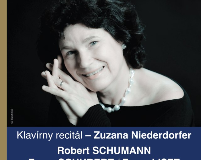 Utorkový klavírny recitál v bratislavskej Redute - 20230523-K6-1200x1200 