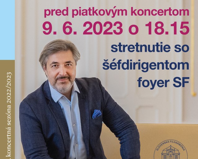 Jún so šéfdirigentom Danielom Raiskinom - 20230608-DE8-1200x1200-beseda 