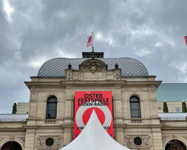 Veľkonočný festival v Baden-Badene so Slovenským filharmonickým zborom - 278292208_383215926986170_6021391099219744618_n 