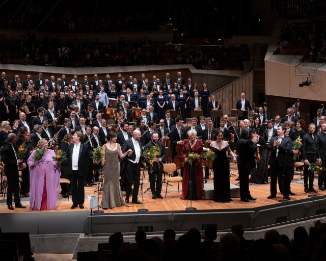 PRIAMY PRENOS ČAJKOVSKÉHO PIKOVEJ DÁMY Z BERLÍNA  - 279110418_10161126099354691_7982234488018429818_n 