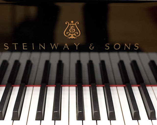 9. MEDZINÁRODNÁ KLAVÍRNA súťaž  (18. – 23. septembra 2017), harmonogram - 30 SF Godar 17 03 2016 © Jan Lukas 