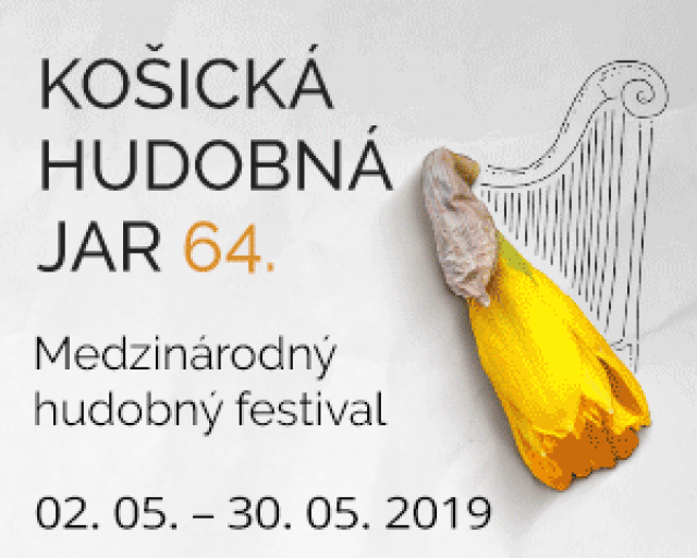 Slovenský filharmonický zbor na Záverečnom koncerte  64. KOŠICKEJ HUDOBNEJ JARI - 300x250_GIF_animacia 