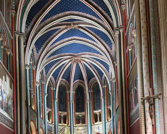 Slovenský komorný orchester v Paríži - 318115603_507116744781896_3811881924498868833_n 