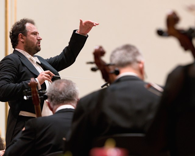 Slovenská filharmónia a Nová slovenská hudba 2020  - 34 SF SFZ Valentovic_Kruzliakova 17 11 2019 © jan.f.lukas 