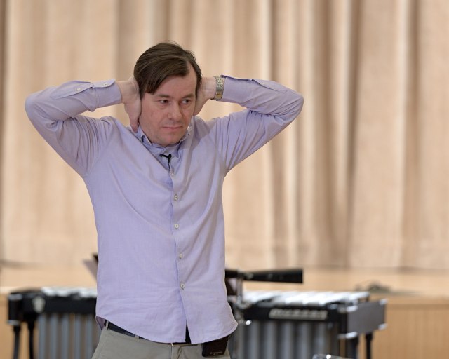 Hudobná akadémia pre škôlkárov - 39   SF Fiharmonicka skolka 22 04 2016 © Jan Lukas 