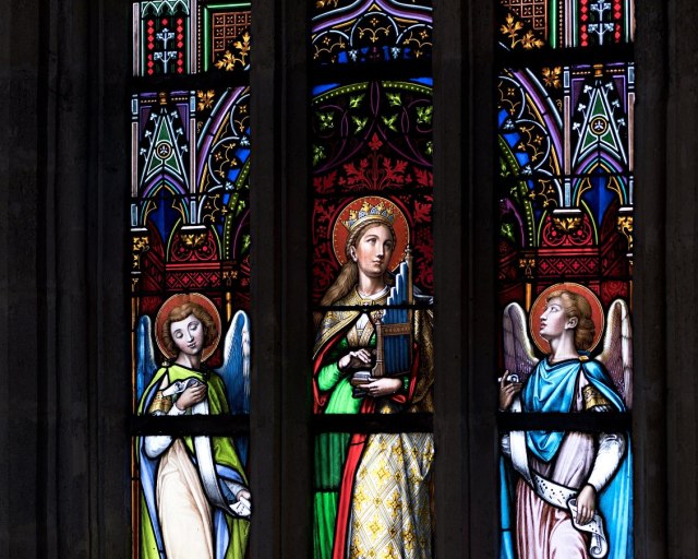 Veľkonočné koncerty Slovenskej filharmónie v  Katedrále sv. Martina a v bratislavskej REDUTE - 39 SF SKO Dom sv Martina 28 05 2017 © jan.f.lukas 