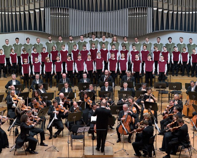 ONLINE VIANOCE so Slovenskou filharmóniou - 42 SF_BCHZ Stur_Garajova_Ruzicka 19 12 2018 © jan.f.lukas 