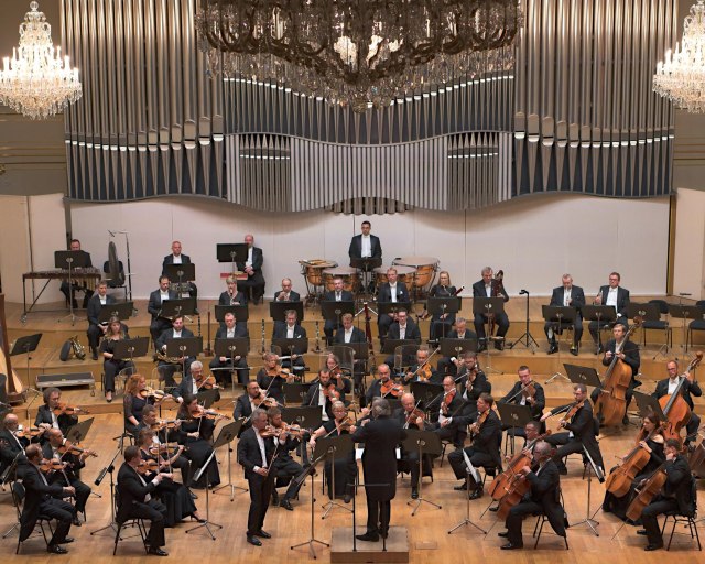 Nové symfonické koncerty 24. 9. a 8.10. 2020 - 53 SF Raiskin_Schmid 17 09 2020 © jan.f.lukas 