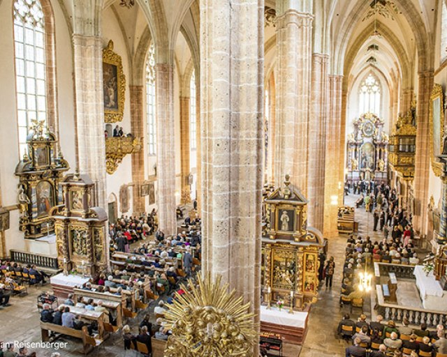 Otvárací koncert Neuberger Kulturtage - 61_b 