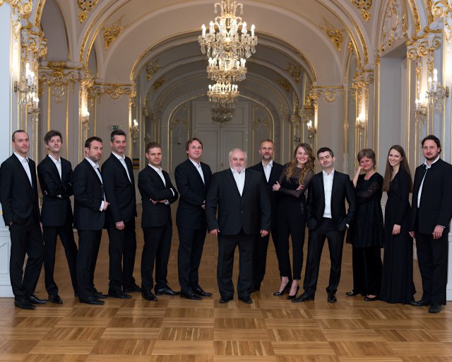 Brandenburské koncerty zaznejú v bratislavskej Redute - 66 SKO fotografovanie 05 05 2017 © jan.f.lukas 