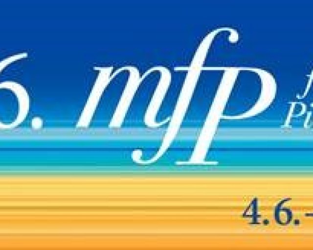 Slovenský komorný orchester a Slovenský filharmonický zbor otvoria 66. Music festival Piešťany - 66mfp 