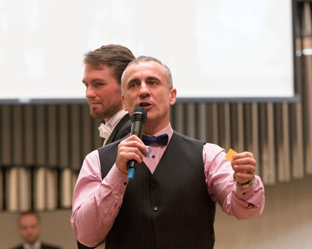 Slovenská filharmónia odvysielala ONLINE KONCERT pre všetky deti  - 70 SF Pohunek_Vanek 25 01 2020 © jan.f.lukas 