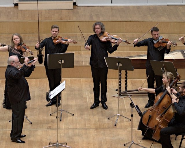 Nedeľný koncert v Malej sále SF - 72 SF Hommage á Bohdan Warchal 28 01 2016 © Jan Lukas 