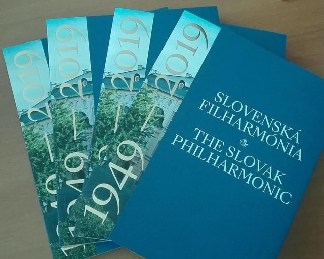 Slovenská filharmónia 1949 - 2019 - 73375487_2468915193187052_1965785653543174144_n 