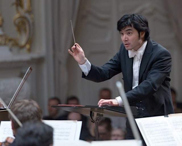 Slovenská filharmónia a dvaja výnimoční umelci -  Alexey Zhilin a Darrell Ang - 81-SF-Darrel-Ang-Andrey-Baranov-09-02-2017-c-jan.f.lukas_-660x424 