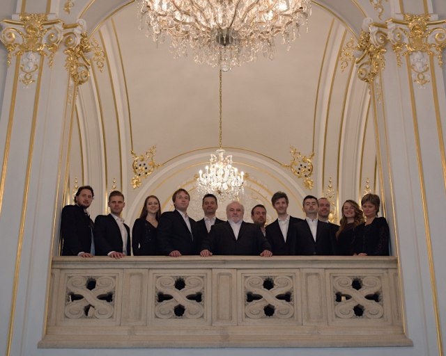 Nedeľný koncert v Redute    - 89 SKO fotografovanie 05 05 2017 © jan.f.lukas 