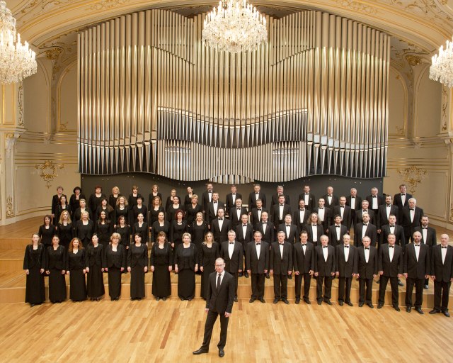 SFZ à capella - 8J6A9264 