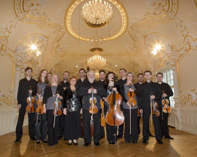 Slovenský komorný orchester v Banskej Bystrici - 8J6A9690 kopie 