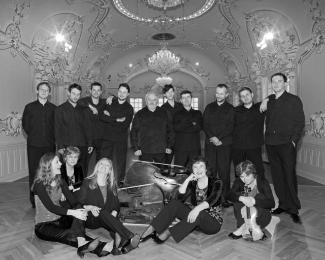 Nedeľné popoludnie v Redute - 8J6A9694cb  kopie 