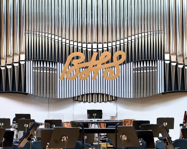 BRATISLAVSKÉ  HUDOBNÉ SLÁVNOSTI, 57. ročník / 23. september – 8. október 2022 - 9 BHS RPOL Rafael Payare 29 09 2019 © jan.f.lukas 