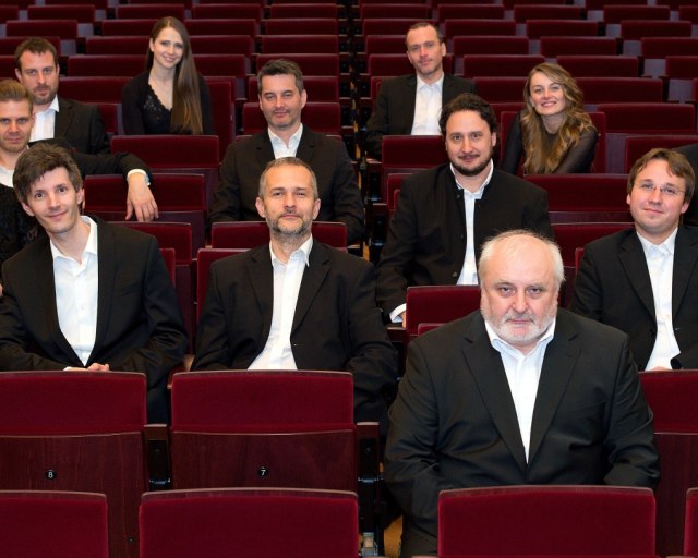 Nedeľné popoludnie v Redute - 91 SKO fotografovanie 05 05 2017 © jan.f.lukas 