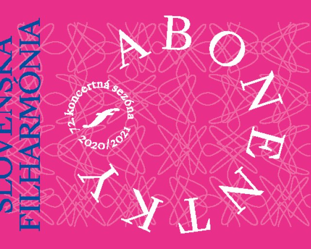 PREDAJ ABONENTIEK a VSTUPENIEK sa začal v pondelok 24. augusta 2020 - ABO_banner_300x200px 