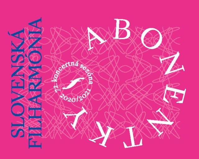 PREDAJ ABONENTIEK pre všetkých záujemcov  a VSTUPENIEK do SLOVENSKEJ FILHARMÓNIE - ABO_banner_300x250px 
