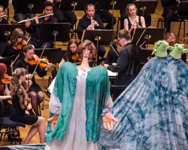 Rodinný koncert pre všetky deti - ASC_0219 