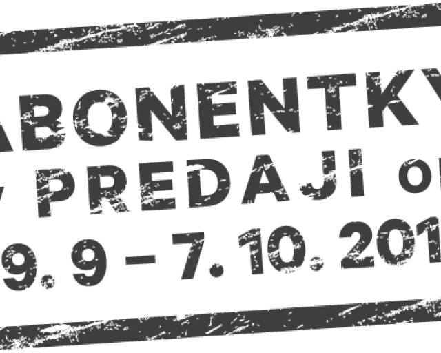 Slovak Philharmonic ticket office Reservation and Sales system malfunction - Abonentky-v-predaji-od-20190919 