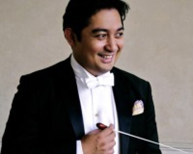 Slovenská filharmónia uvedie melódie slávnych filmových hitov - Adrian-Prabava 