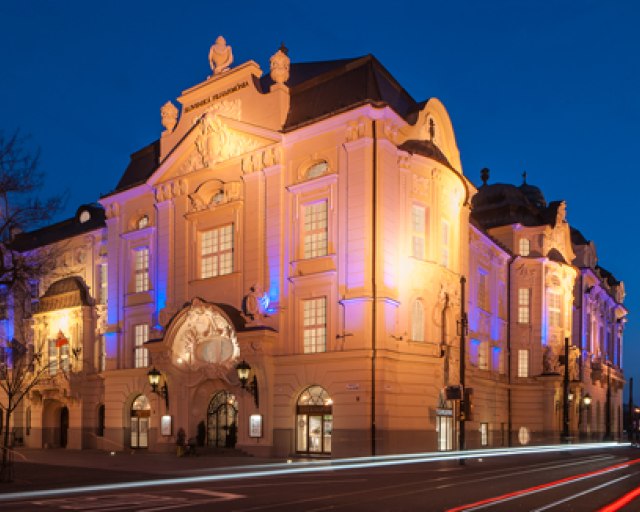 Záver 66. koncertnej sezóny Slovenskej filharmónie - BA_Reduta_7615_48_Trizuljak 