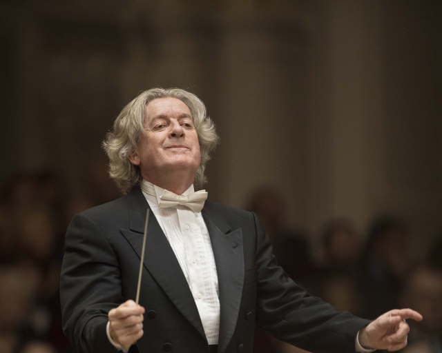 Pod taktovkou šéfdirigenta - BRENKUS c 4512 kopie 