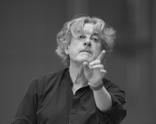 Apríl so šéfdirigentom Jamesom Juddom - BRENKUS c 7913 kopie 