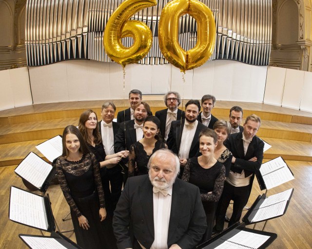 Slovenský komorný orchester oslávi 60. výročie svojho založenia nedeľným koncertom - _BRENKUS c 8994 