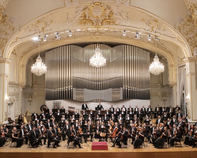 Preložené koncerty z minulej sezóny sú na programe v októbri - _BRENKUS c 9751 copy 