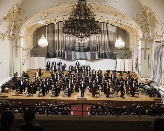 Bratislavské hudobné slávnosti - BRENKUS cop 8847 kopie 