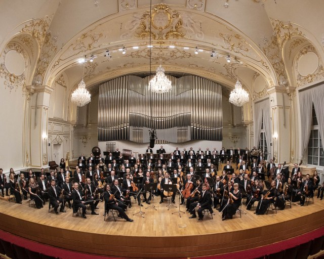 Slovenská filharmónia u vás doma - _BRENKUS cop 9914 