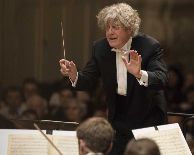 Pod taktovkou Jamesa Judda  - BRENKUS cop 9980 kopie 