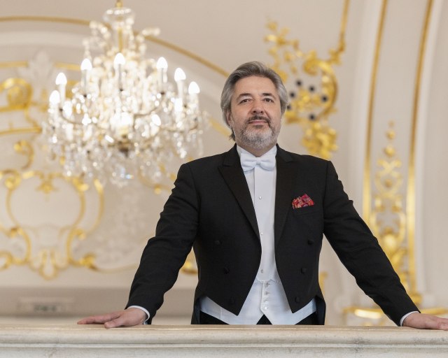 V Slovenskej filharmónii zaznie Óda na radosť Jána Cikkera a Ludwiga van Beethovena - _BRENKUS copirig 0321 