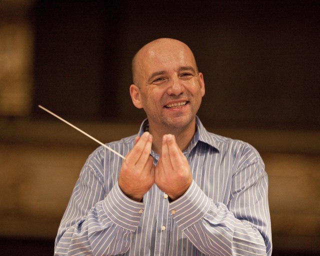 December pod taktovkou šéfdirigenta Emmanela Villauma - BRENKUS_9514 kopie 