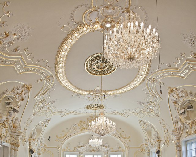 Komorné utorky v bratislavskej Redute - BRE_9873mn kopie 