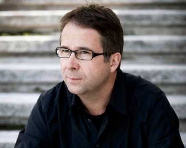 Missa solemnis Ludwiga van Beethovena zaznie pod taktovkou Bertranda de Billy - Billy-Bertrand-(Marco-Borggreve)_coul4_déc0 