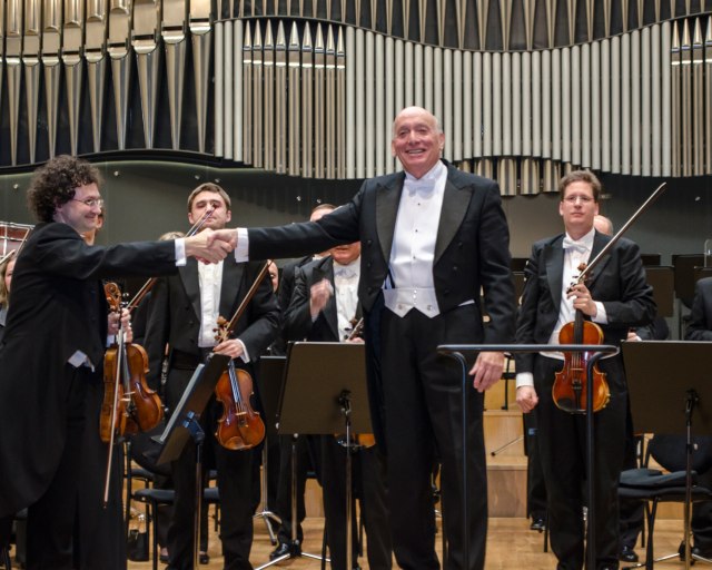 Záverečný koncert jubilejného ročníka BHS  - DSC_3830Sfilhar.120110 fin. 